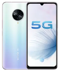 Ремонт телефона Vivo S6 5G в Ижевске